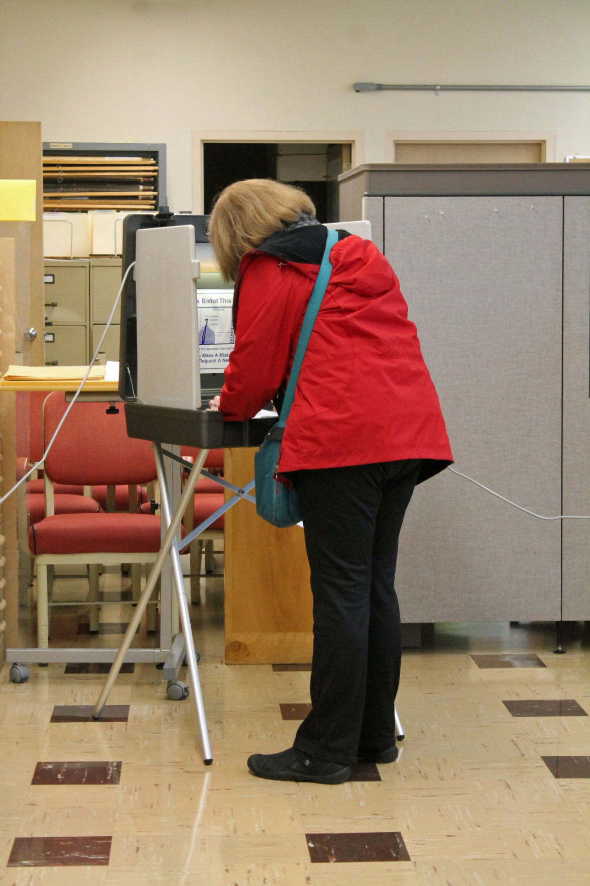 In-person absentee voting-1.jpg